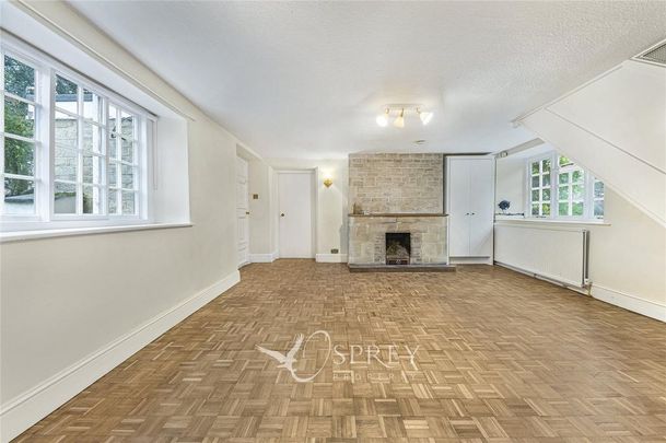 3 bedroom detached house to rent - Photo 1