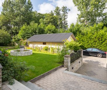 Klåvavägen, Hovås - Foto 5