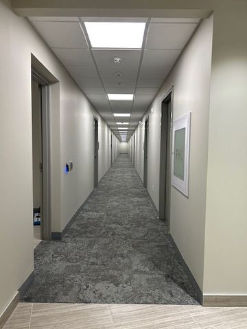 For Lease - 1100 Lackner Place Unit# 305, Kitchener, Ontario - Photo 3