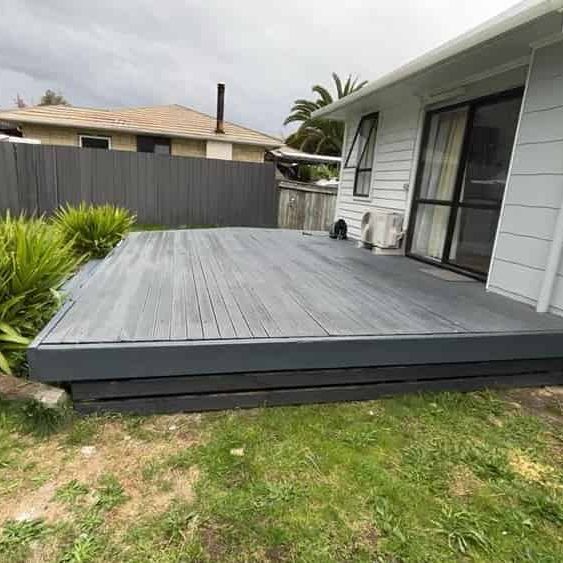 Cosy in Kawerau - Photo 1