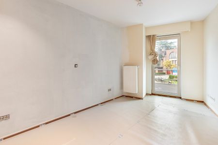 Appartement - Leuven - Foto 3