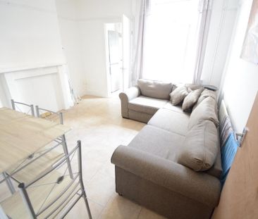 3 bedroom house to rent - Photo 4