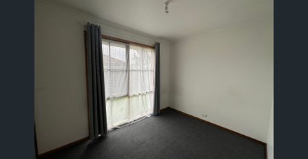 Great Family Home in a Convenient Location - Photo 5