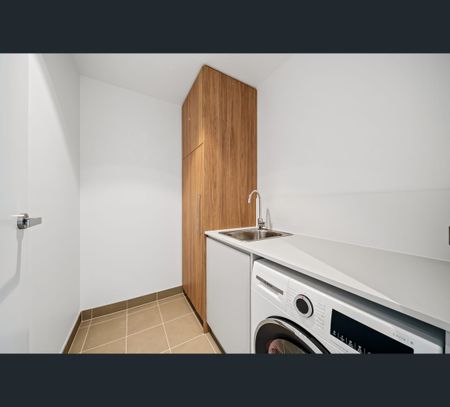 704/3 Richardson Street, South Perth, WA 6151 - Photo 3