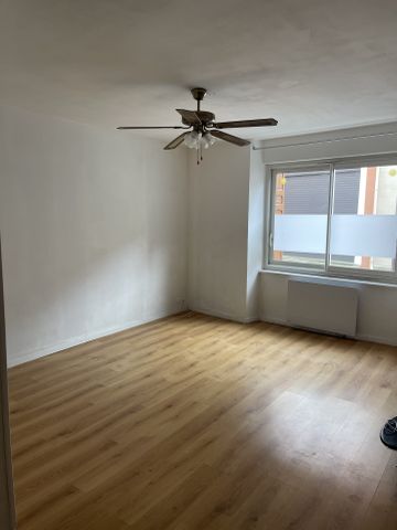 Location Appartement 3 pièces 72m² LE FOUSSERET 31430 - Photo 4