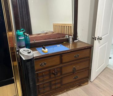 For Lease - 121 Denison Avenue, Brampton, Ontario - Photo 5