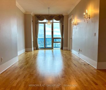 3306 181 Wynford Drive - Photo 2