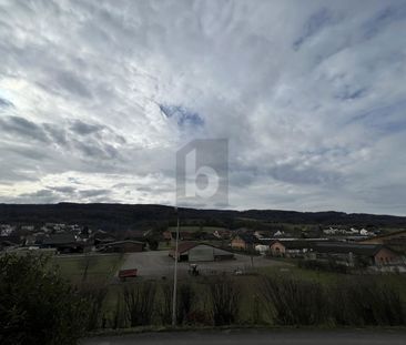 3 Zimmer, 1. Stock - Photo 4