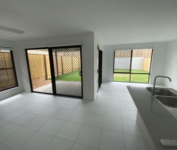 Perfectly Positioned Family Home in Yarrabilba - Photo 1