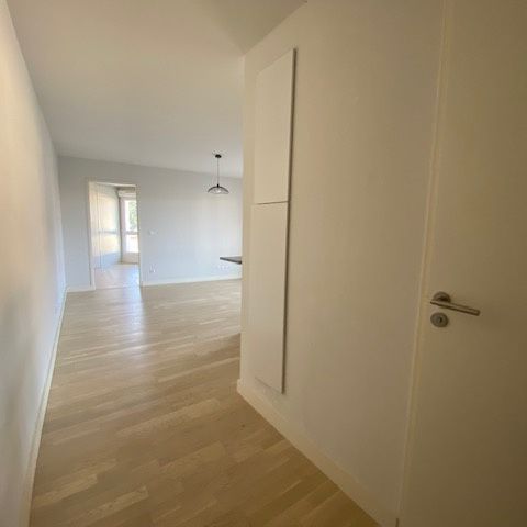 Location Appartement 2 pièces 46m² TALENCE 33400 - Photo 1