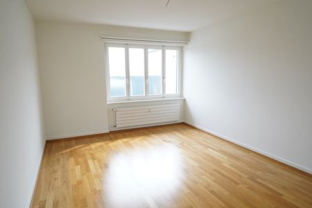 2 Zimmer, 52 m², 2. Stock - Foto 2