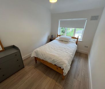Mourne Road, Crumlin, Dublin 12 - Photo 5