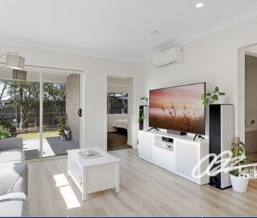 Embrace the Coastal Lifestyle - Photo 2