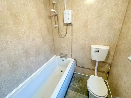 St Andrews Street, Lincoln - Photo 4