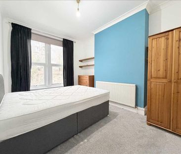 4 bedroom house share to rent - Photo 3