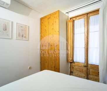 Barcelona, Catalonia 08003 - Photo 1