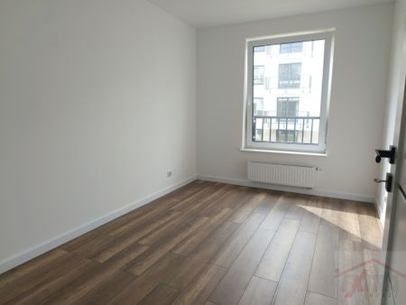 4 pokoje z ogrodem, bliski Mierzyn (436403) - Photo 2