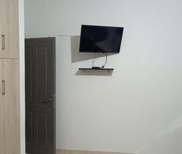 Μονοκατοικία για ενοικίαση - Λάππα, - Photo 3