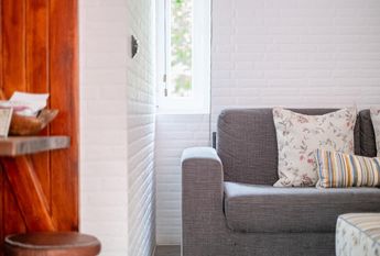 Sintra, Sintra (Santa Maria e São Miguel, São Martinho e São Pedro de Penaferrim),