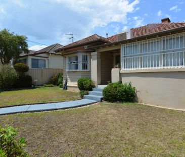 42 Alexandra Avenue, Westmead - Photo 4