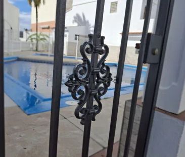 Alquiler de piso en Avenida Palma de Mallorca - Photo 4