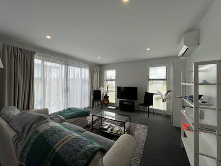 14 Dallimore Drive, Belfast - Photo 2