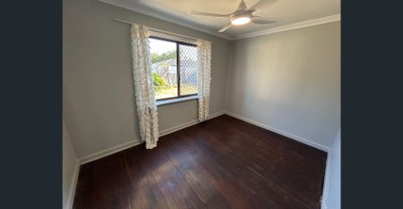 Discover Dorrigo - Photo 5