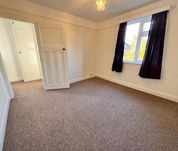 2 bedroom property to rent - Photo 5