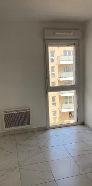 Location Appartement 3 pièces 56m² DRAGUIGNAN 83300 - Photo 1