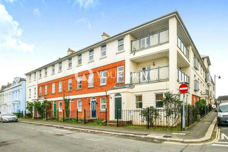 5 bedroom house to rent - Photo 2