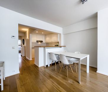 Appartement Te Huur - Knokke - Foto 3