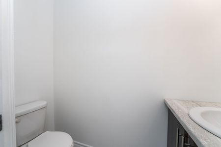 582 du Plateau Boulevard - Photo 4