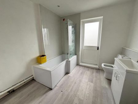 2 bedroom house to rent - Photo 4