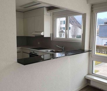 4 Zimmer, 85 m², EG - Photo 2