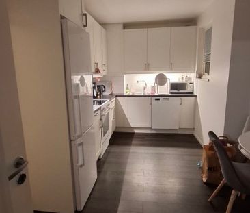 Bergdalsgatan 19 - Photo 4