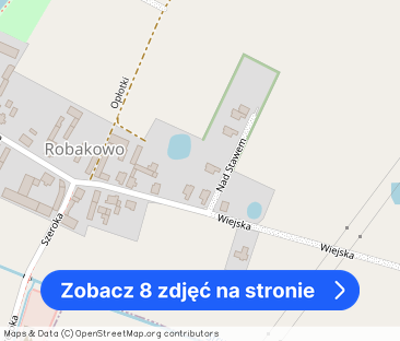 DOM Z OGRÓDKIEM super lokalizacja !!! Bez pośredników i prowizji ! - Zdjęcie 1