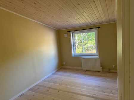 Järnaviksvägen, Bräkne-Hoby - Foto 3