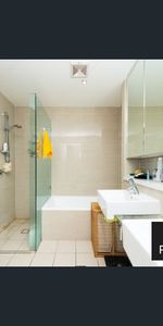 MASSIVE 3 Bedroom + Study Penthouse with Huge Outdoor Entertainment Area - Photo 3