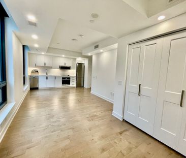 For Lease - 340 Queen Street Unit# 1608, Ottawa Centre, Ontario - Photo 4