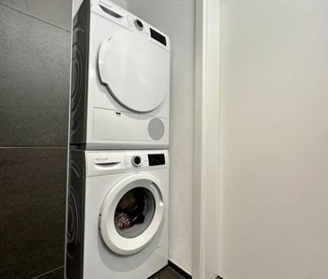 2.5 Zimmer, 67 m² - Foto 1