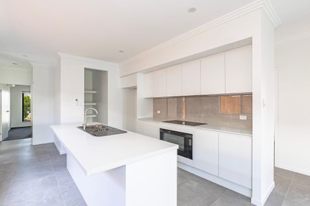 53 Havenside Drive, Garbutt QLD 4814 - House For Rent | Domain - Photo 5