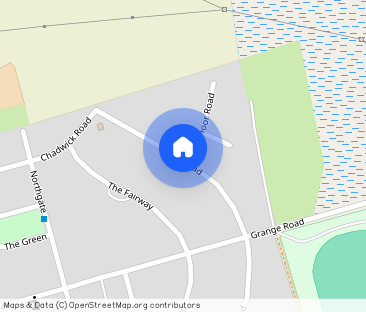 Haig Road, Thorne, Doncaster, DN8 - Photo 1