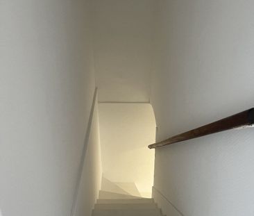 Location Maison 3 pièces 74m² JARNAC 16200 - Photo 5