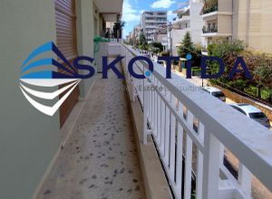 Διαμέρισμα για ενοικίαση - Χολαργός, - Photo 4