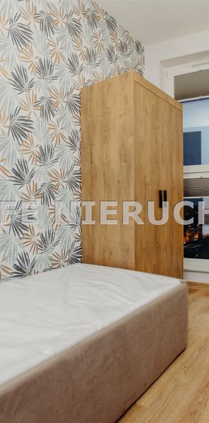 Rzeszów, - Zdjęcie 1