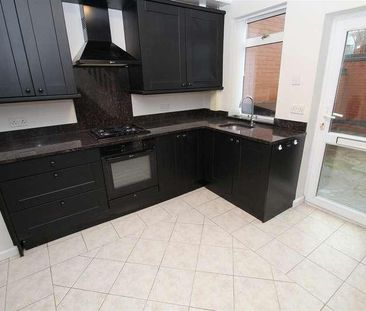 Kingswood Avenue, Aintree, Liverpool, L9 - Photo 6