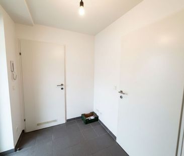 Hafnerbach - Familienidylle auf zwei Ebenen – 4 Zimmer-Maisonette m... - Photo 3