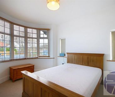 2 bedroom semi-detached bungalow to rent - Photo 5