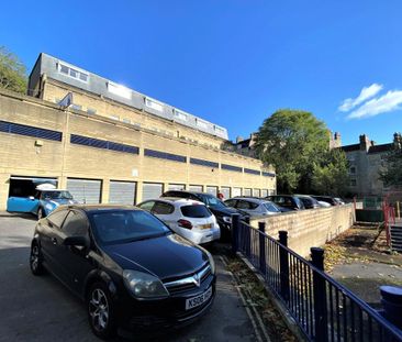 Ballance Street - Photo 6