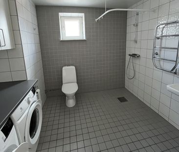 Föreningstorget 4A, Eslöv Centrum - Photo 4